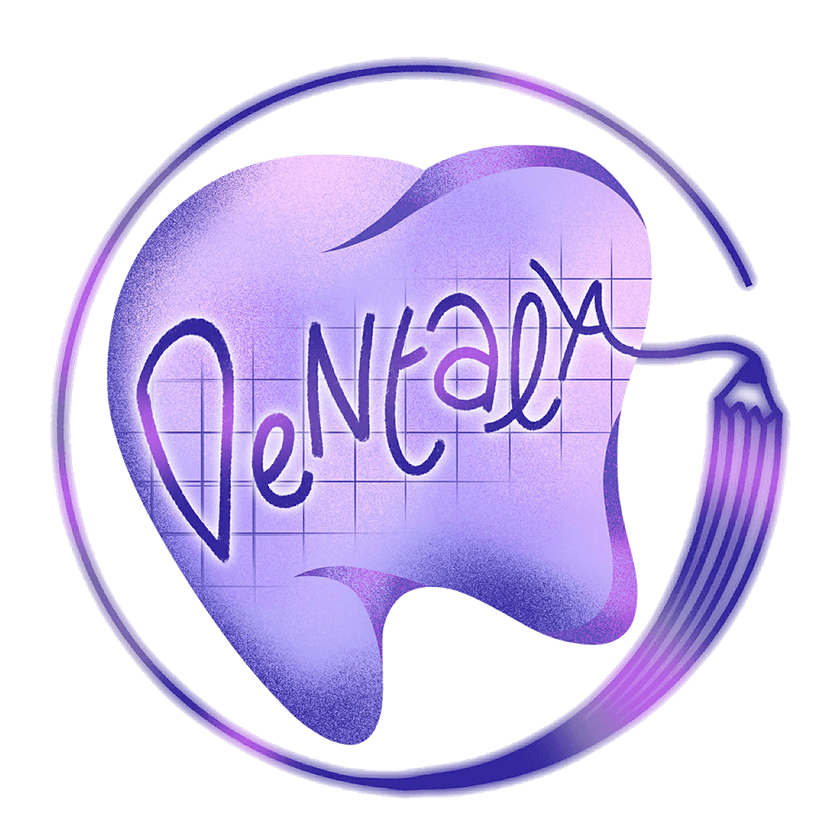 Dentala Logo